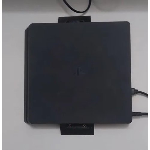 Support mural PS4 Fat — Modu Gear