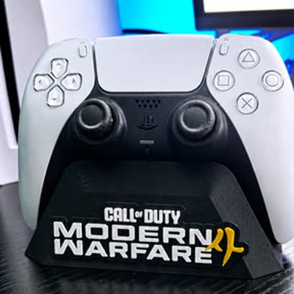 Stand manette PS5 — Modu Gear