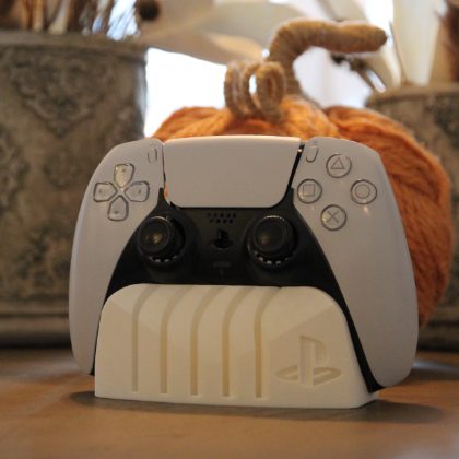Stand manette PS5 — Modu Gear