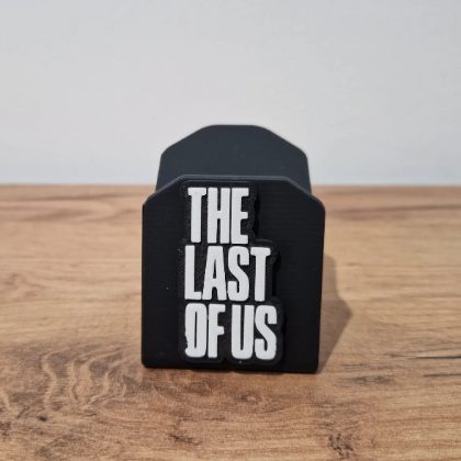 Support manette — The Last of Us — Modu Gear