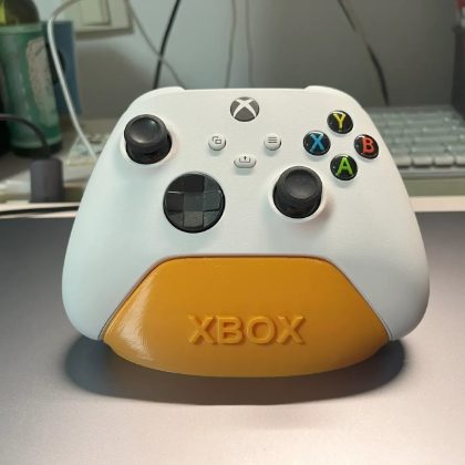 Stand manette Xbox — Modu Gear