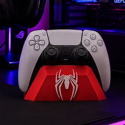 Stand manette PS5 — Modu Gear